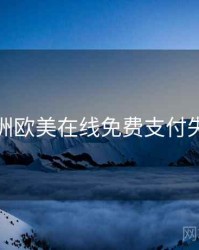 关于亚洲欧美在线免费支付失败排查