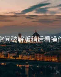 秘语空间破解版稍后看操作要点