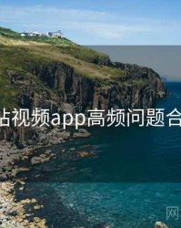 p站视频app高频问题合集